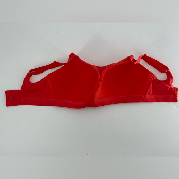 ThirdLove Kinetic Sports Bra - Picture 3 of 7